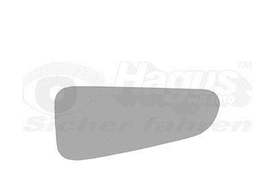 Mirror Glass Van Wezel 1987834