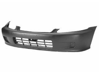 Буфер Van Wezel 2527570