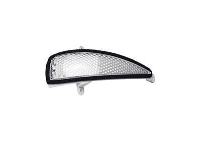 Light Van Wezel 2580916