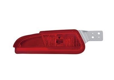 Light Van Wezel 2587929