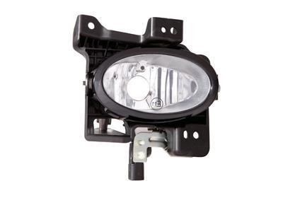 Фара Van Wezel 2736998