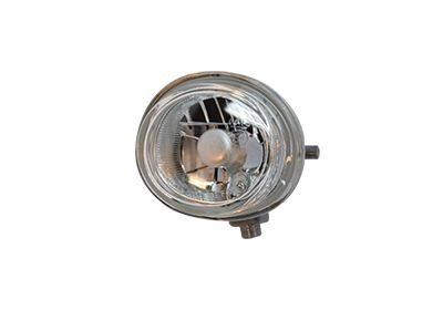 Fog Light Van Wezel 2749995