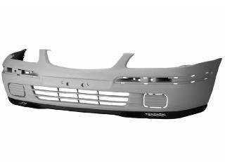 Буфер Van Wezel 2752574