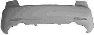 Буфер Van Wezel 2755544