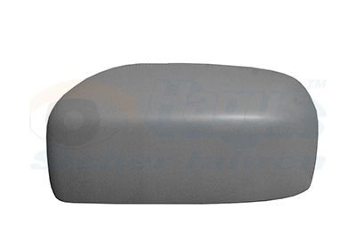 Cover Van Wezel 2762843