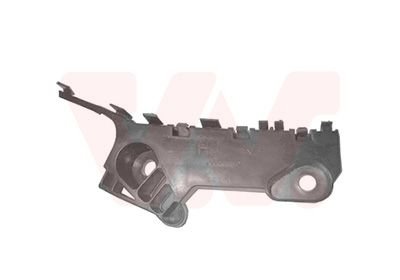Holder Van Wezel 2766568