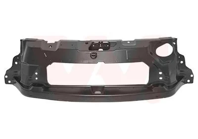 ** Equipart ** Van Wezel 2817668