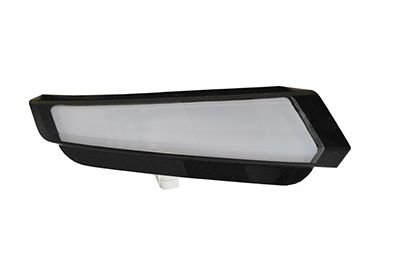 Light Van Wezel 2817906