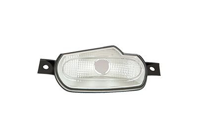 Indicator Van Wezel 2916905