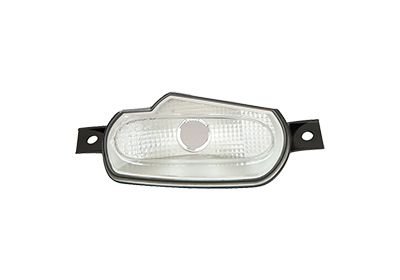 Indicator Van Wezel 2916906