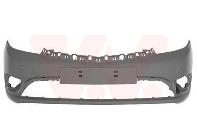 Буфер Van Wezel 2970575