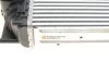 Теплообменник Van Wezel 30004582 (фото 8)