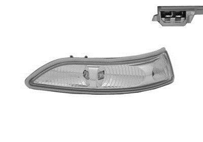 Light Van Wezel 3017916
