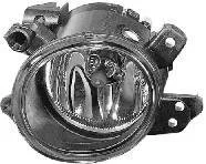 Фото фара протитуманна Van Wezel 3017995 Фара протитуманна Van Wezel 3017995