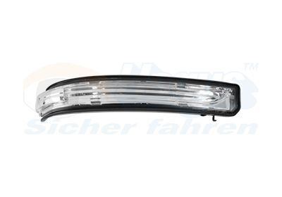 Indicator Van Wezel 3018916