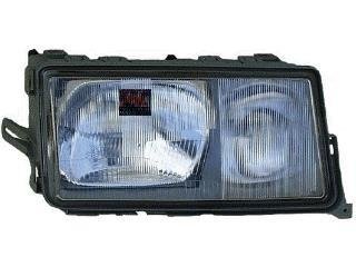 Фара головна Van Wezel 3020961