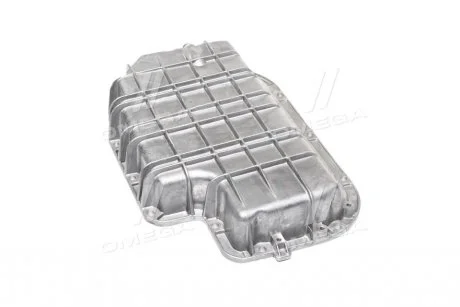 Масляный поддон Van Wezel 3031070