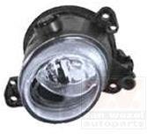 Протитуманка Van Wezel 3044995