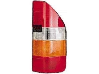 Фонарь задний Van Wezel 3075931
