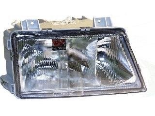 Фара головна Van Wezel 3075964