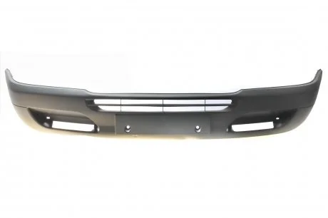 Буфер Van Wezel 3076570