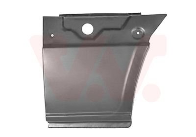 Side Panel Van Wezel 3077141