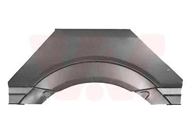 Side Panel Van Wezel 3077146