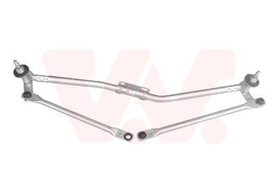 Van Wezel 3077230