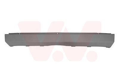 Van Wezel 3077540