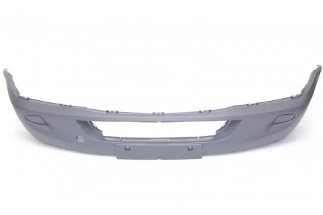 Буфер Van Wezel 3077570