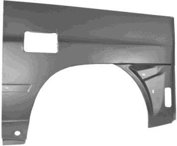 Боковина Van Wezel 3078142