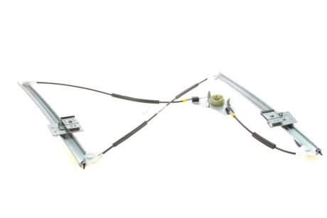 Стеклоподъемник Van Wezel 3080262