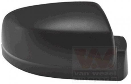 Покрытие Van Wezel 3081842