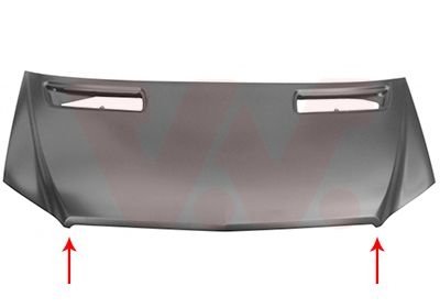 Van Wezel 3083660