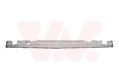 Damper Van Wezel 3091561