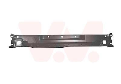 Обшивка Van Wezel 3097663