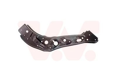 Holder Van Wezel 3201662