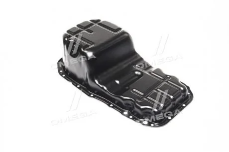 Масляный поддон Van Wezel 3214073