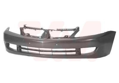 Буфер Van Wezel 3233570