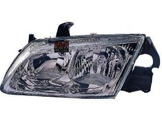 Фара головна Van Wezel 3319961