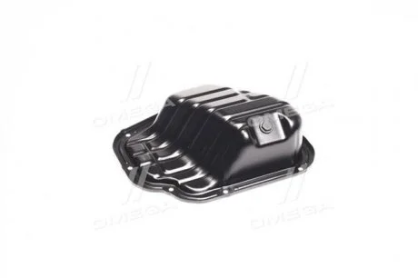 Масляный поддон Van Wezel 3328070