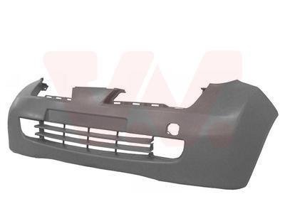 Буфер Van Wezel 3328571