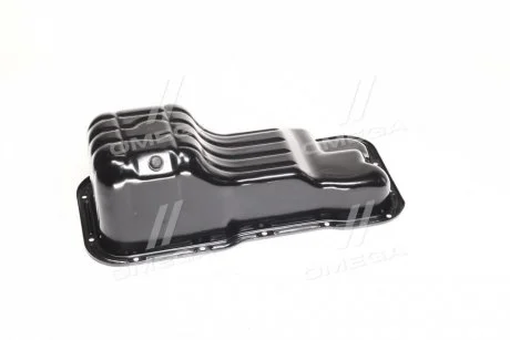 Масляный поддон Van Wezel 3347070