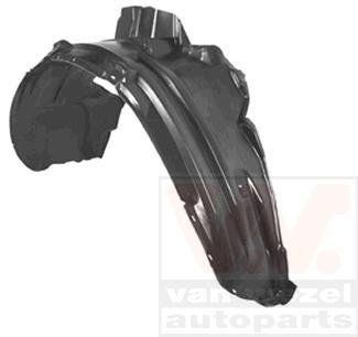 Обшивка Van Wezel 3367433