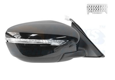 * HAGUS * Van Wezel 3372808