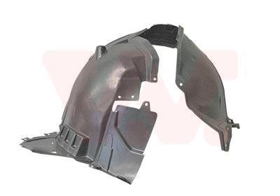 Panelling Van Wezel 3391434