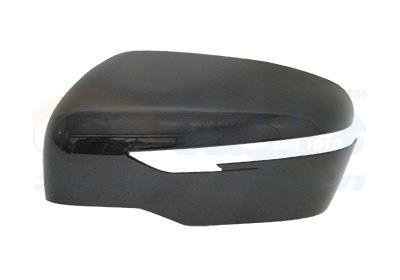 Cover Van Wezel 3391843