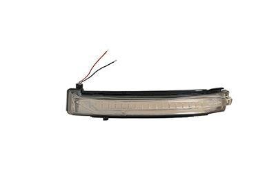 Light Van Wezel 3391915