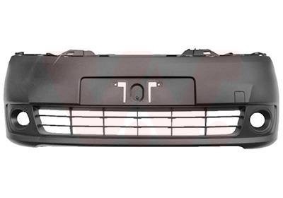 Буфер Van Wezel 3393575