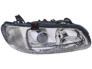 Фара головна Van Wezel 3715963